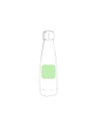 Bottle Herilox