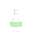 Bottle Herilox