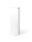 Bottle Herilox