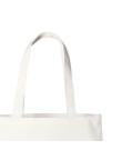 Bag Tarlam
