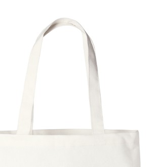 Bag Tarlam