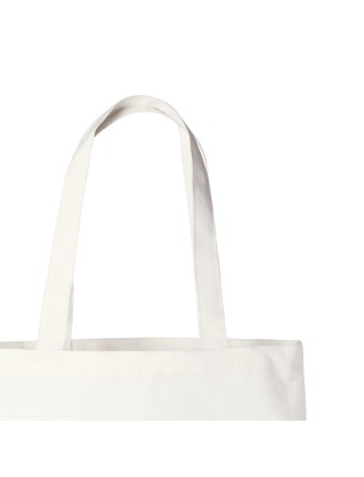 Bag Tarlam