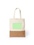 Bag Tarlam