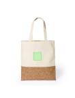 Bag Tarlam