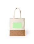 Bag Tarlam