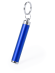 Torch Bimox