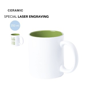 Mug Kulmer