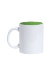 Mug Kulmer
