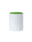 Mug Kulmer