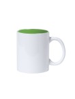Mug Kulmer