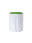 Mug Kulmer