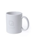 Mug Kulmer