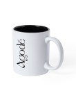 Mug Kulmer
