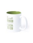 Mug Kulmer