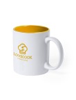 Mug Kulmer