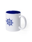 Mug Kulmer