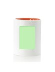 Mug Kulmer