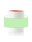 Mug Kulmer