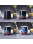 Sublimation Mug Bardot