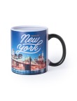 Sublimation Mug Bardot
