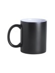 Sublimation Mug Bardot