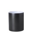 Sublimation Mug Bardot