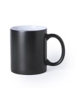 Sublimation Mug Bardot