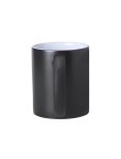 Sublimation Mug Bardot