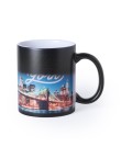 Sublimation Mug Bardot