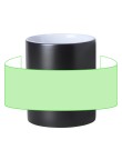 Sublimation Mug Bardot