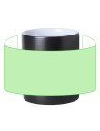 Sublimation Mug Bardot