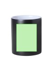 Sublimation Mug Bardot