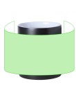 Sublimation Mug Bardot