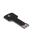 USB Memory Fixing 16GB