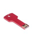 USB Memory Fixing 16GB