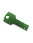 USB Memory Fixing 16GB