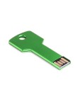 USB Memory Fixing 16GB