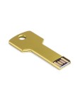 USB Memory Fixing 16GB