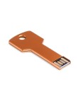 USB Memory Fixing 16GB
