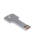 USB Memory Fixing 16GB