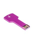 USB Memory Fixing 16GB