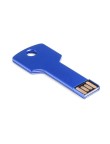 USB Memory Fixing 16GB