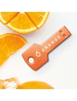 USB Memory Fixing 16GB
