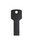 USB Memory Fixing 16GB