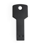 USB Memory Fixing 16GB