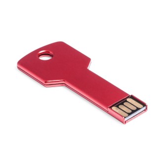 USB Memory Fixing 16GB