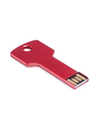 USB Memory Fixing 16GB