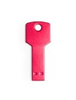 USB Memory Fixing 16GB