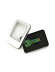 USB Memory Fixing 16GB