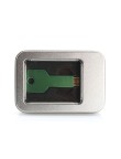 USB Memory Fixing 16GB